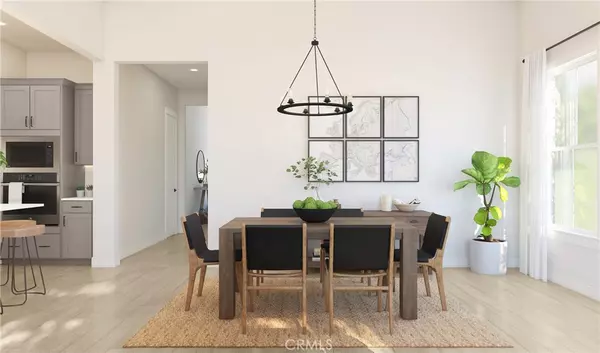 Paso Robles, CA 93446,1141 Vinaza RD