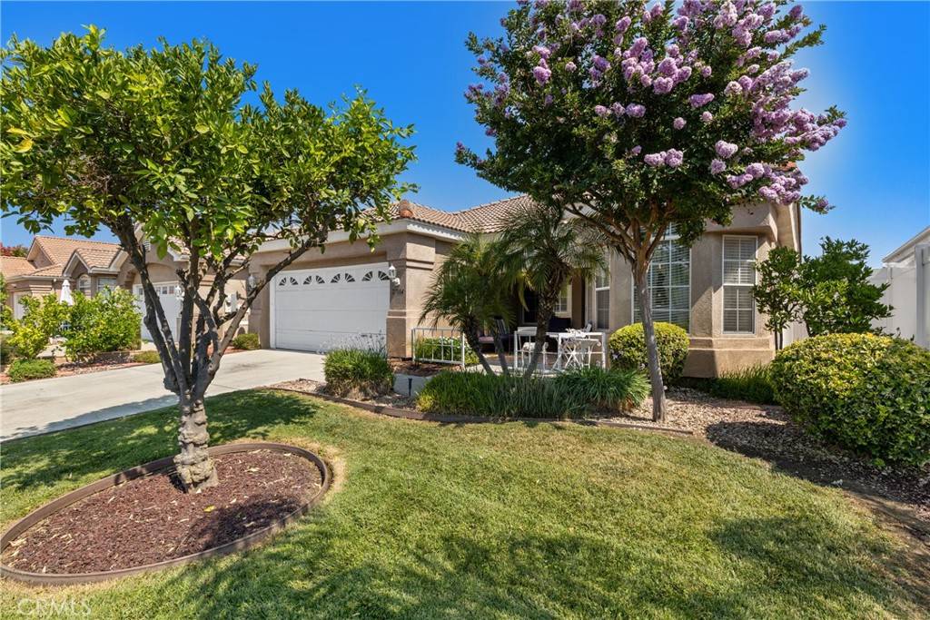 Menifee, CA 92585,27884 Invitation DR