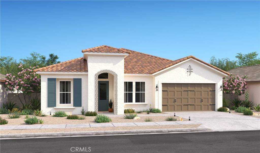 7101 Doheny CT, Hesperia, CA 92345