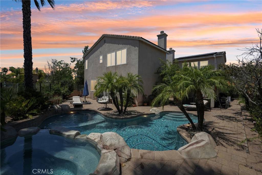 31923 Pepper Tree ST, Winchester, CA 92596