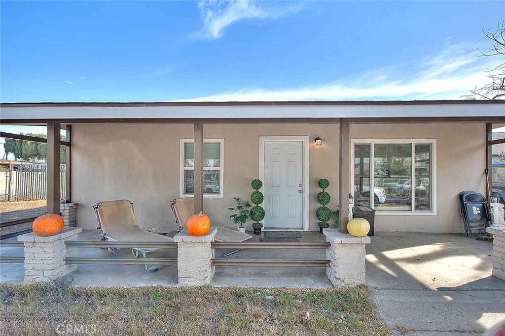 11904 Painter AVE, Whittier, CA 90605