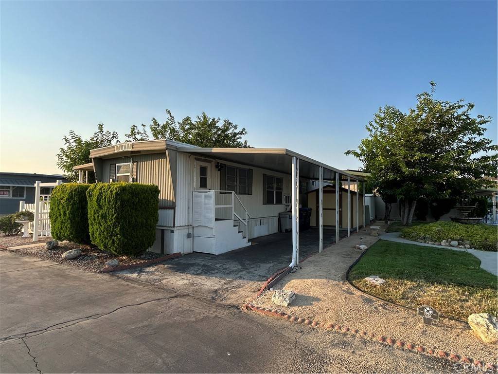 Hemet, CA 92544,45055 E Florida AVE #66