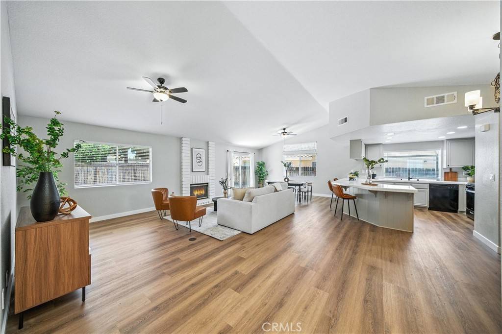 Hemet, CA 92545,2229 Garland WAY