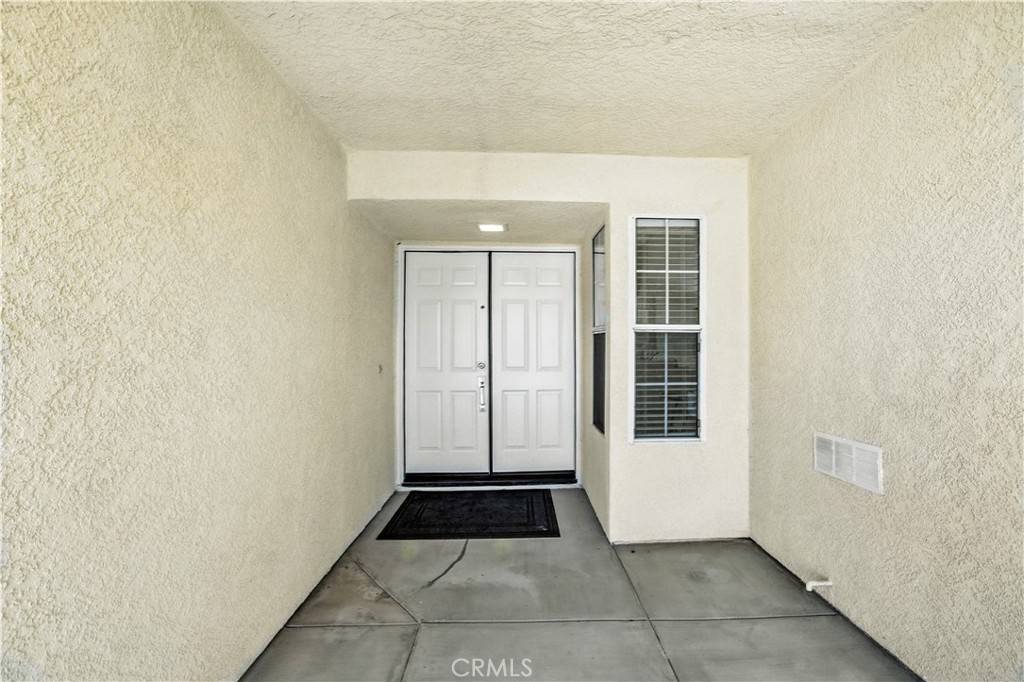 Hemet, CA 92545,2229 Garland WAY