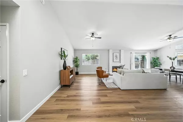 Hemet, CA 92545,2229 Garland WAY
