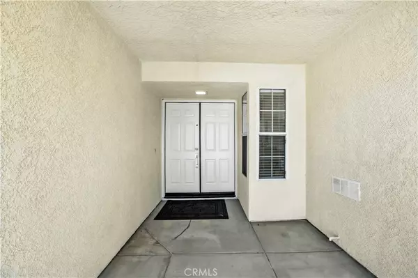 Hemet, CA 92545,2229 Garland WAY