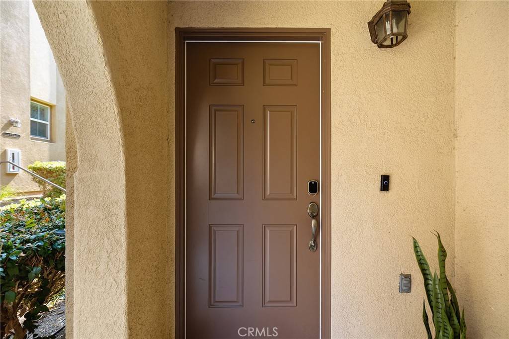 San Marcos, CA 92078,647 Hatfield DR