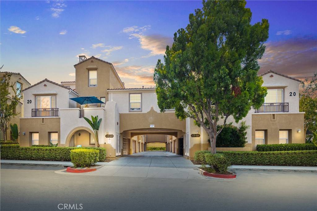 647 Hatfield DR, San Marcos, CA 92078