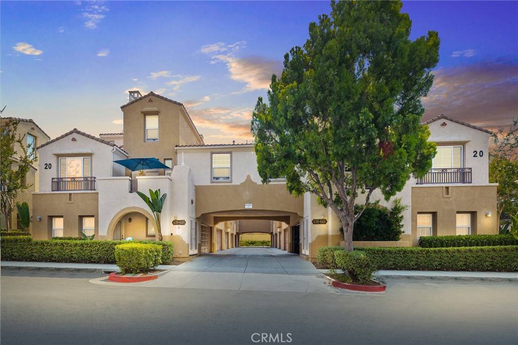 647 Hatfield DR, San Marcos, CA 92078