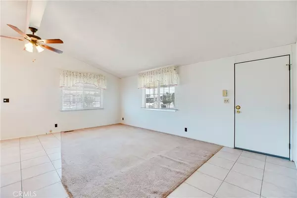 Hemet, CA 92544,43628 Cyril LN