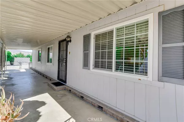 Hemet, CA 92544,43628 Cyril LN