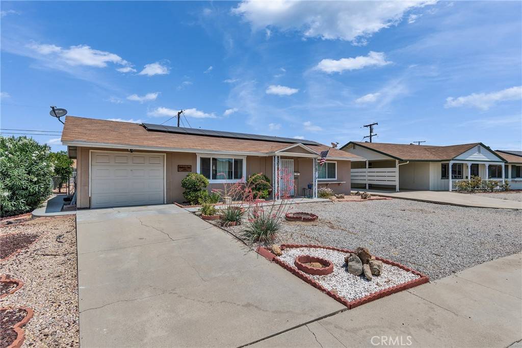 28990 Prestwick RD, Menifee, CA 92586