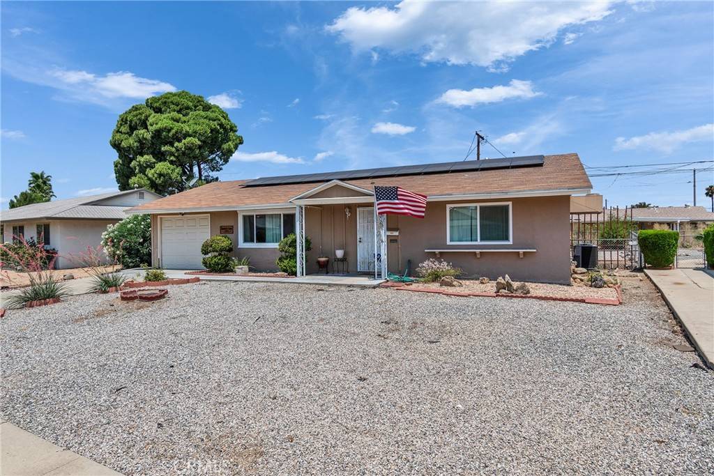 Menifee, CA 92586,28990 Prestwick RD
