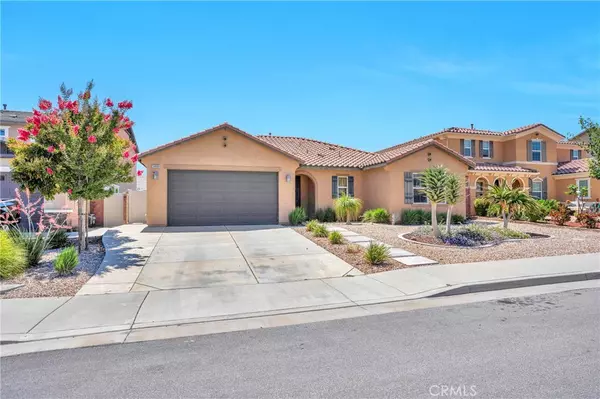 Murrieta, CA 92563,34689 Swan Valley CT