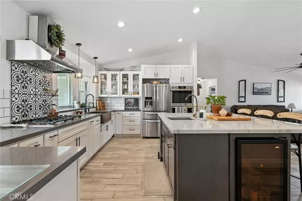 Perris, CA 92570,17940 Copper Queen LN