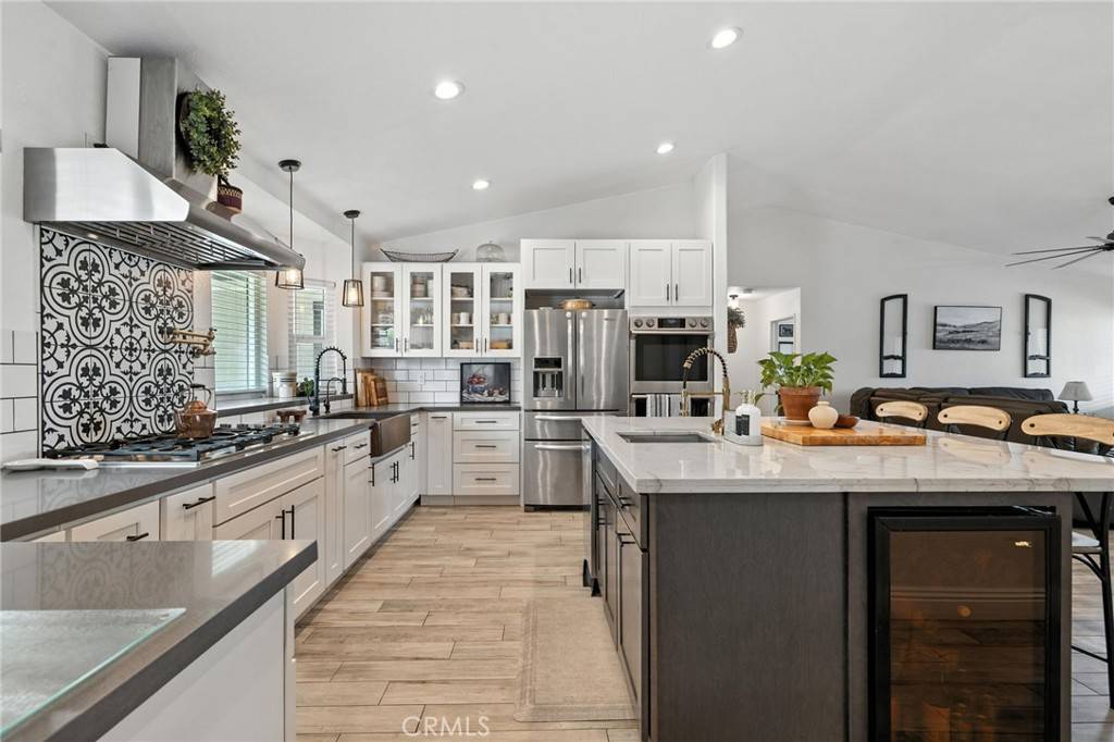 Perris, CA 92570,17940 Copper Queen LN