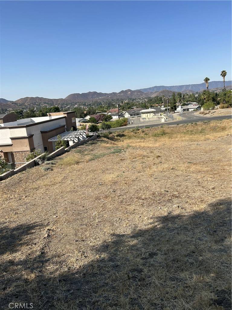Menifee, CA 92587,84 Goetz