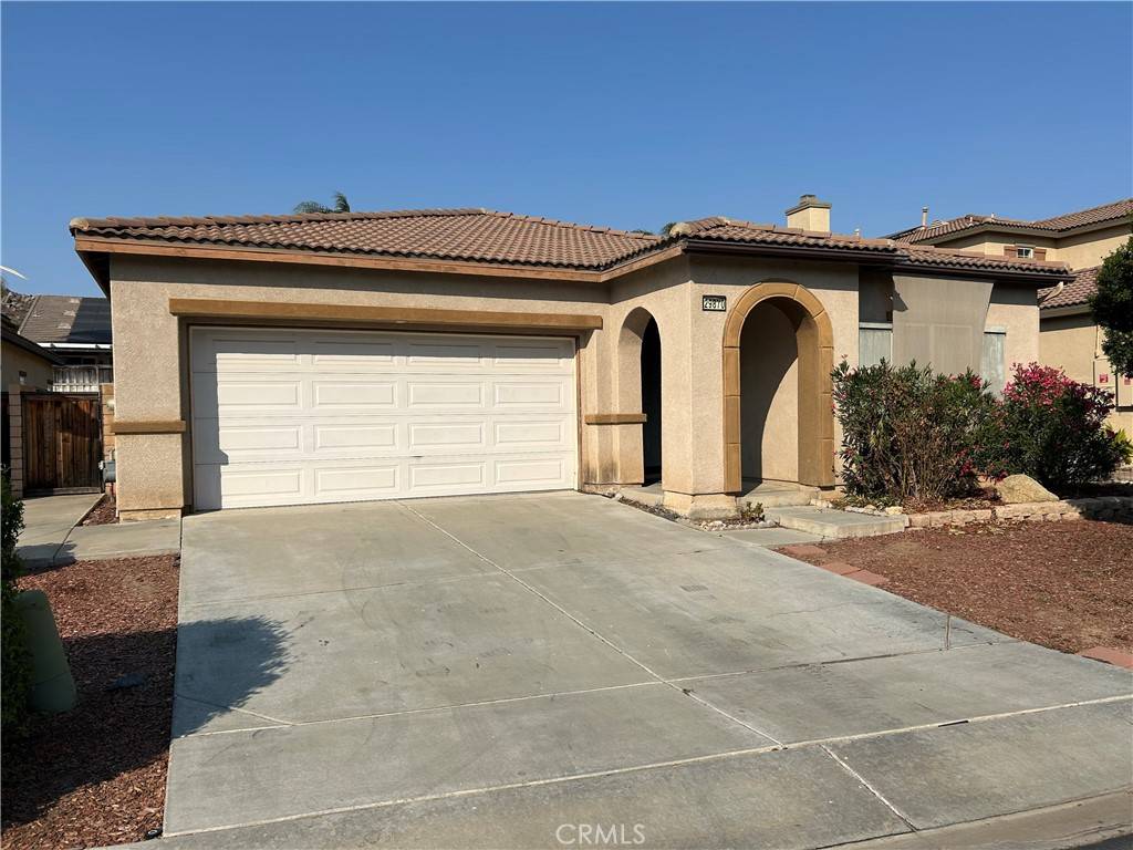 29870 Bay View WAY, Menifee, CA 92584
