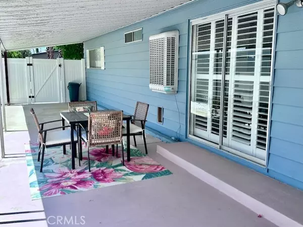 Cathedral City, CA 92234,442 Paseo Perdido