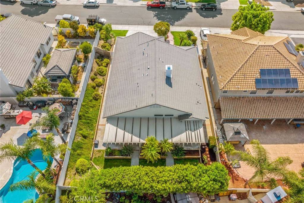 Murrieta, CA 92562,39741 Mount Blanc AVE