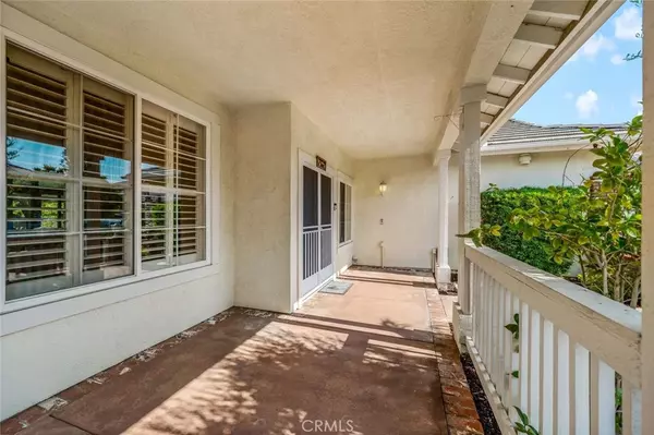 Murrieta, CA 92562,39741 Mount Blanc AVE