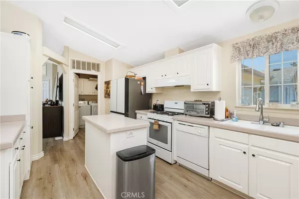 Menifee, CA 92586,27250 Murrieta RD #136