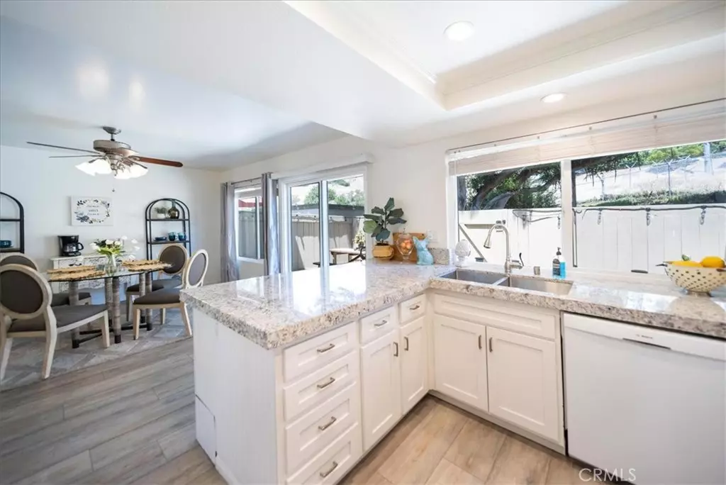 Oceanside, CA 92056,3631 Harvard DR