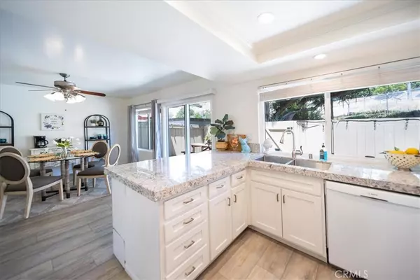 3631 Harvard DR, Oceanside, CA 92056