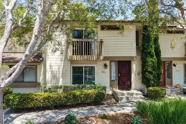 Oceanside, CA 92056,3631 Harvard DR
