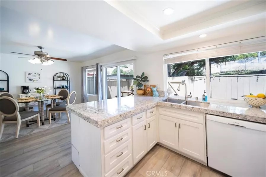 3631 Harvard DR, Oceanside, CA 92056