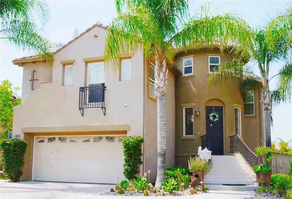 Temecula, CA 92592,33394 Scarborough LN