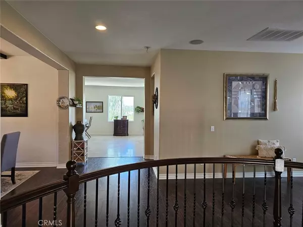 Temecula, CA 92592,33394 Scarborough LN