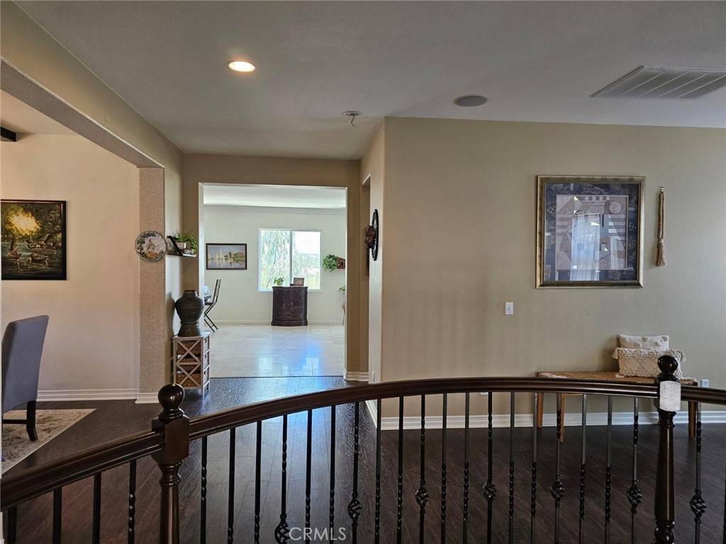 Temecula, CA 92592,33394 Scarborough LN