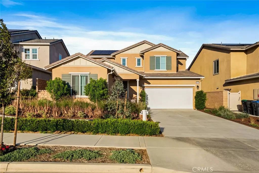 Menifee, CA 92584,32234 Bullard ST