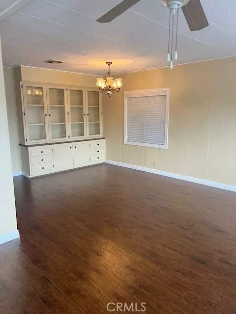 Menifee, CA 92586,27601 Sun City BLVD #65