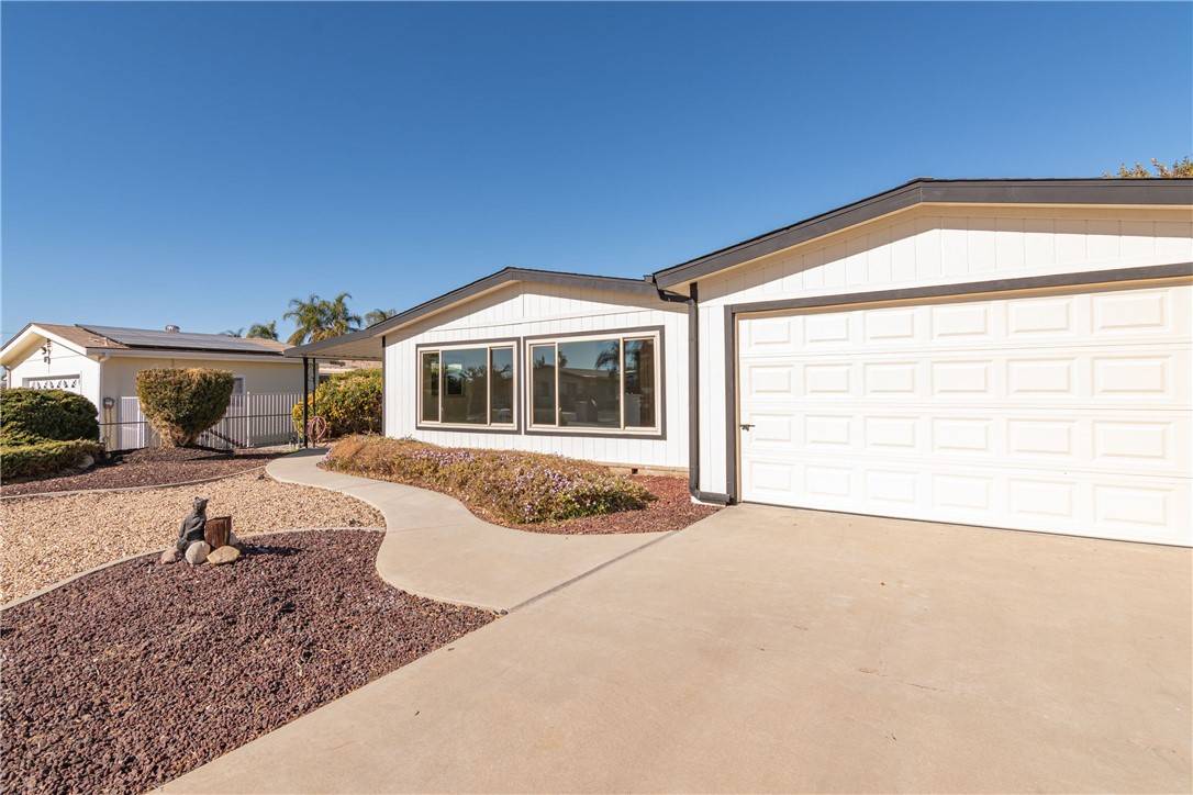 43560 Holder AVE, Hemet, CA 92544