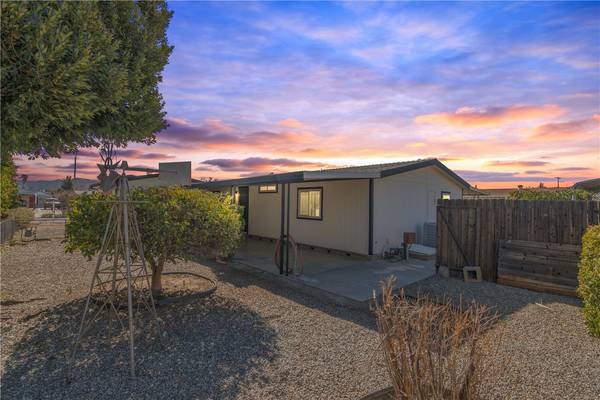 Hemet, CA 92544,43560 Holder AVE