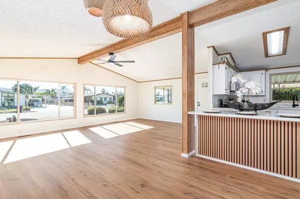 Hemet, CA 92544,43560 Holder AVE