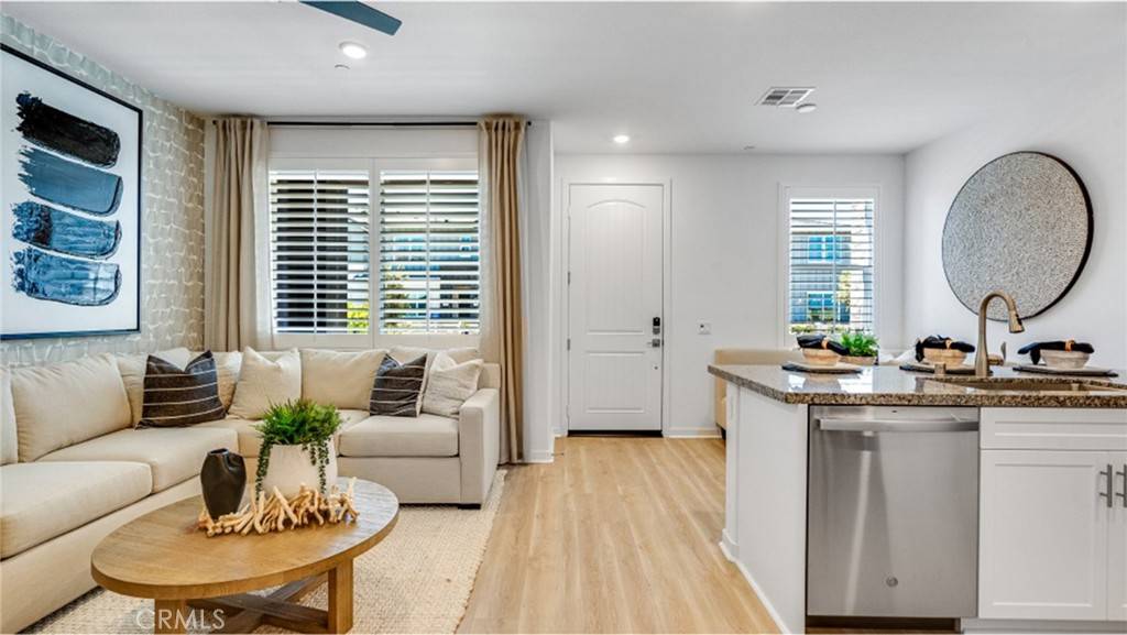 Ontario, CA 91762,2835 E Schumacher Paseo