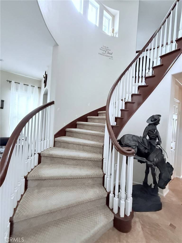 Costa Mesa, CA 92626,2712 Ashwood