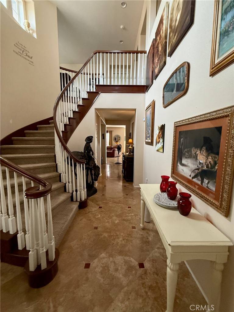Costa Mesa, CA 92626,2712 Ashwood