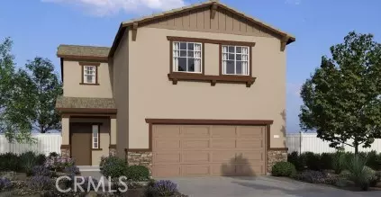Moreno Valley, CA 92555,14188 Cielo ST