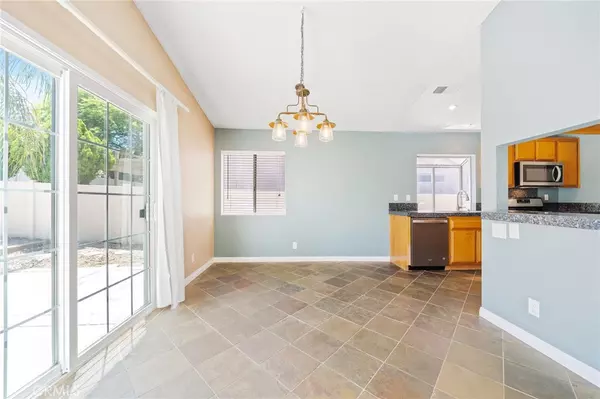 29924 Camino Cristal, Menifee, CA 92584