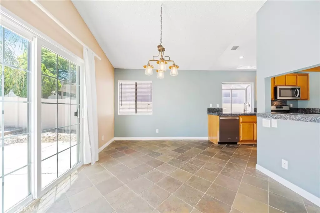 Menifee, CA 92584,29924 Camino Cristal