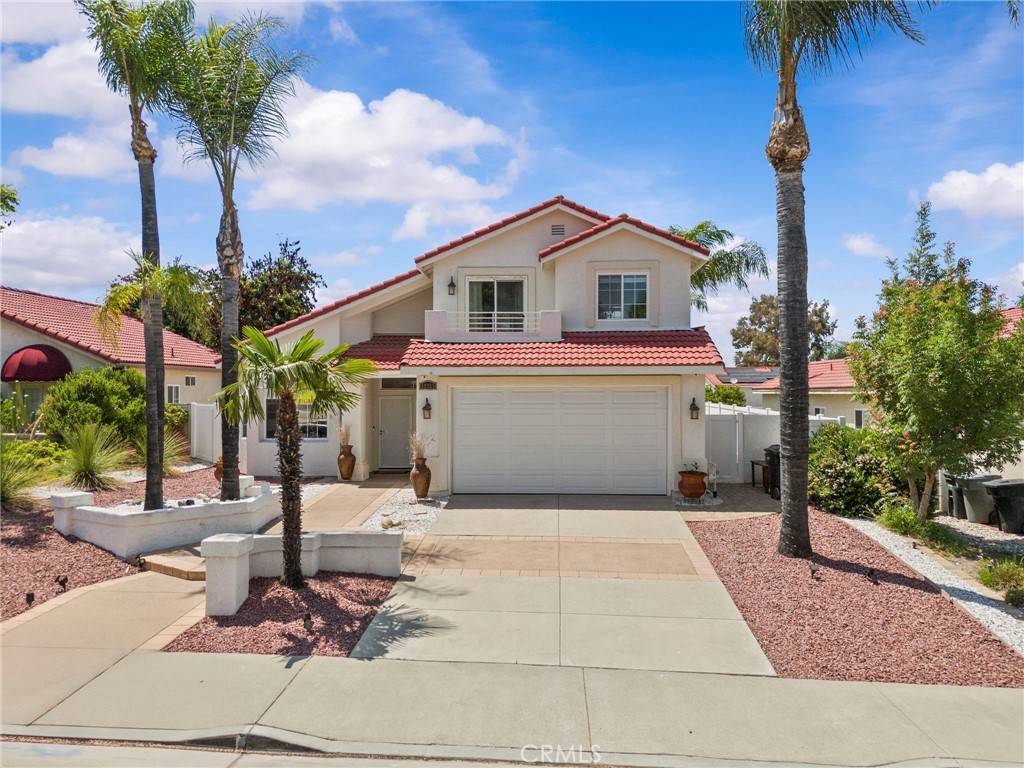 32763 Hislop WAY, Temecula, CA 92592