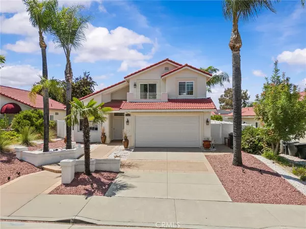 Temecula, CA 92592,32763 Hislop WAY