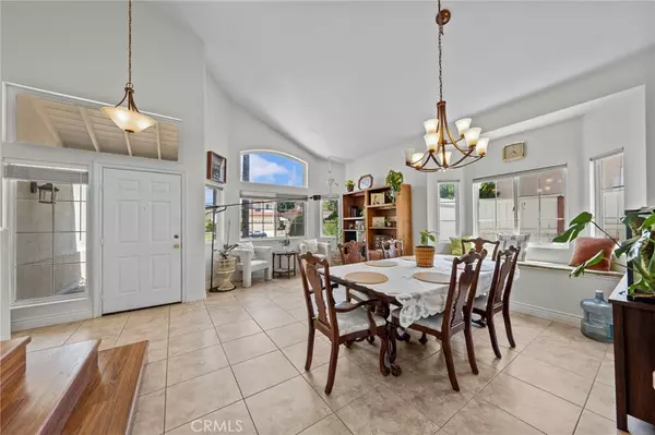 Temecula, CA 92592,32763 Hislop WAY