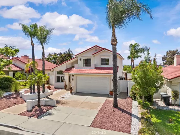 Temecula, CA 92592,32763 Hislop WAY