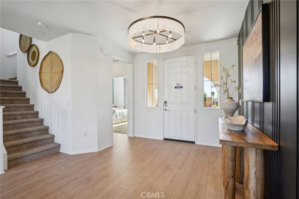 410 Via Milano, Cathedral City, CA 92234