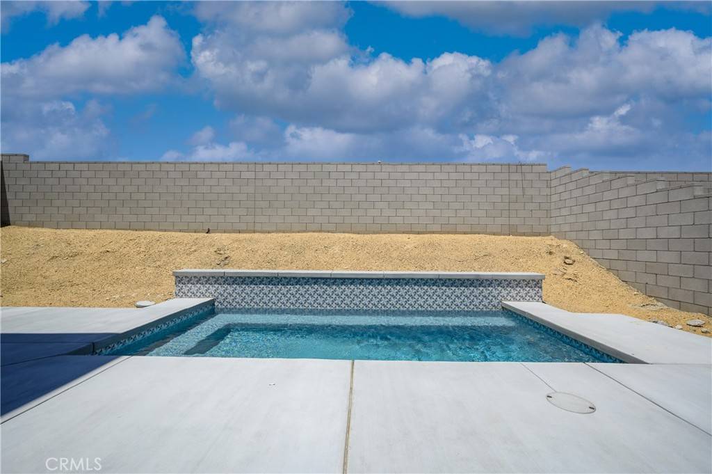 Palm Springs, CA 92262,200 Mustang LN